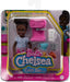 Barbie - Chelsea - Can Be - Career Doll