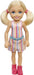 Barbie - Club Chelsea Doll | 6 Inch