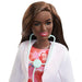 Barbie - Doctor