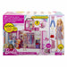 Barbie - Dream Closet 2.0 W/ Doll