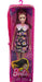 Barbie - Fashionista Doll - Daisy Dress, Hearing Aid