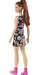 Barbie - Fashionista Doll - Daisy Dress, Hearing Aid