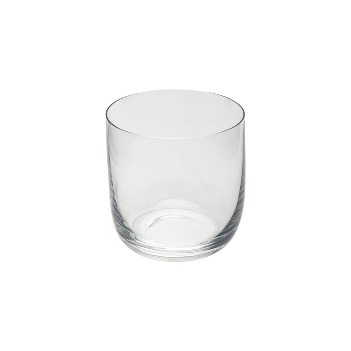 Bohemia Crystal - Umma of 330ml (Set of 6)