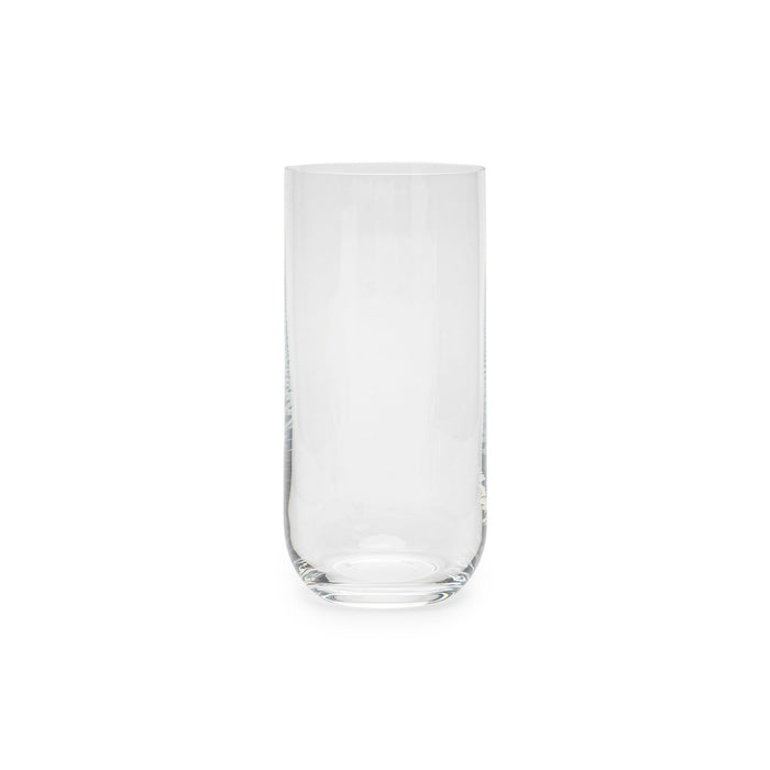 Bohemia Crystal - Umma HB 440ml (Set of 6)