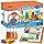 Be Amazing Toys - Blippi My First Science Kit: Colors