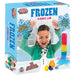 Be Amazing Toys - Frozen Science Kit - Limolin 