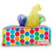 Be Amazing Toys - Sense and Grow - Sensory Tissue Box - Limolin 