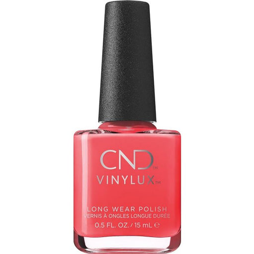 CND - Shellac Beach Escape 0.25 oz #380 - Limolin 