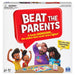 Beat The Parents - Reinvention