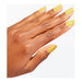 OPI - GC (Bee)Ffr - Me My Era Summer Collection 2024 - Limolin 