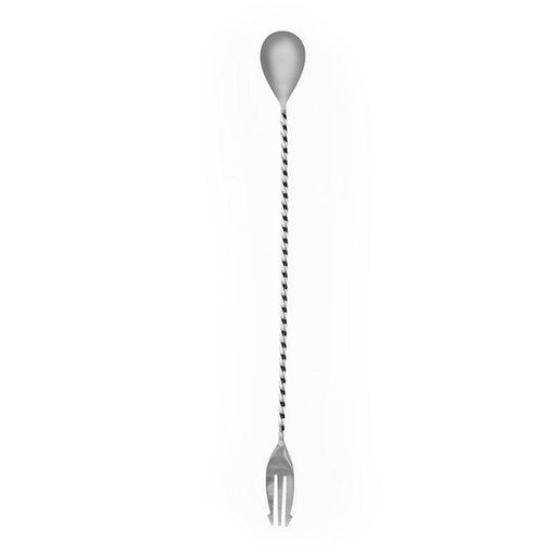Bel-Air - Bar Spoon/Fork - Limolin 