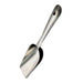 Bel-Air - Stainless Steel Ice Scoop - Limolin 