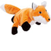 Beleduc - Handpuppet - Fox - Limolin 