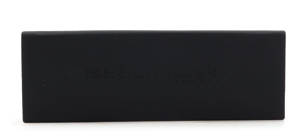 Image of Bellinger Eyewear Case