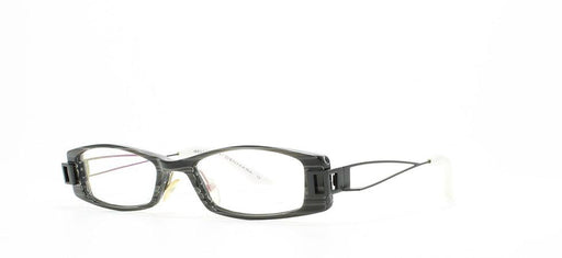 Image of Bellinger Eyewear Frames