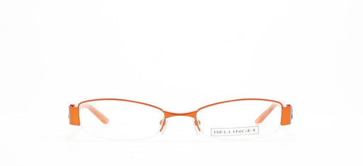 Image of Bellinger Eyewear Frames