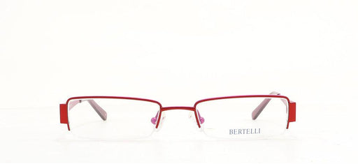 Image of Bertelli Eyewear Frames