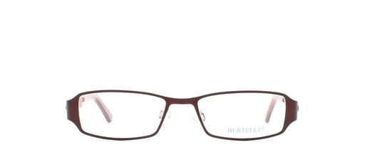 Image of Bertelli Eyewear Frames