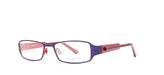 Image of Bertelli Eyewear Frames