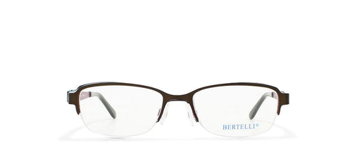 Image of Bertelli Eyewear Frames