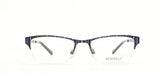 Image of Bertelli Eyewear Frames