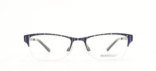 Image of Bertelli Eyewear Frames