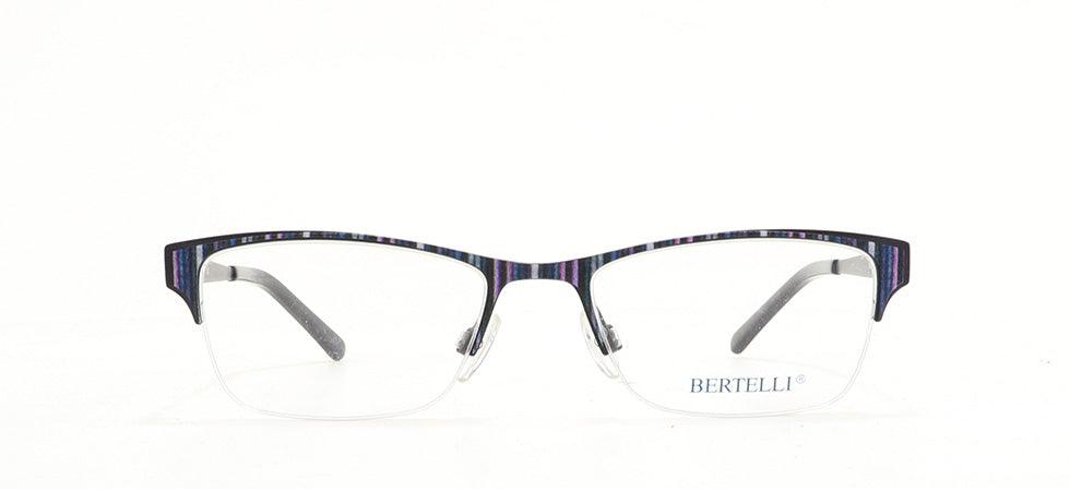 Image of Bertelli Eyewear Frames