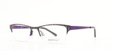 Image of Bertelli Eyewear Frames