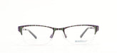 Image of Bertelli Eyewear Frames