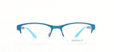 Image of Bertelli Eyewear Frames
