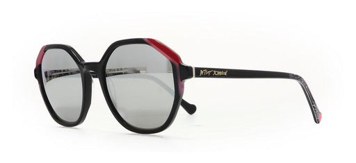 Image of Betsey Johnson Eyewear Frames