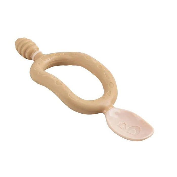 Bibado - Dippit - Baby Spoon: Two Pack