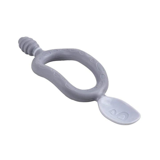 Bibado - Dippit - Baby Spoon: Two Pack