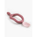 Bibado - Dippit - Baby Spoon: Two Pack