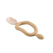 Bibado - Dippit - Baby Spoon: Two Pack