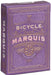 Bicycle - Marquis