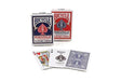 Bicycle - Pinochle Deck (Ea)