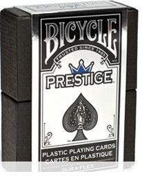 Bicycle - Prestige
