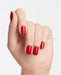 OPI - NL Big Apple Red - Limolin 