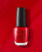 OPI - NL Big Apple Red - Limolin 