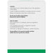 BioForce - A.Vogel Remedies - Allergy Relief - Allergies - 120 Tabs - Limolin 