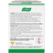 BioForce - A.Vogel Remedies - Echinaforce Extra - Cold & Flu - 30 Tabs - Limolin 