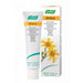 BioForce - A.Vogel - Therapeutic Cream - Arnica Cream Skin Regenerator Cosmetic - 35 G - Limolin 