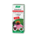 BioForce - A.Vogel Remedies - Echinaforce Extra Hot Drink - Cold & Flu - 100ml - Limolin 