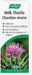 BioForce - A.Vogel Remedies, MILK THISTLE - RECURRENT LIVER TROUBLES, 50ml