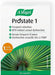 BioForce - A.Vogel Remedies, PROSTATE 1 - PROSTATE, 30 CAPS