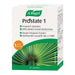 BioForce - A.Vogel Remedies - Prostate 1 - Prostate - 60 Caps - Limolin 