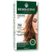 BioForce - Herbatint - Permanent Hair Colour - M7 Mahogany Blonde - 135ml - Limolin 