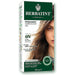 BioForce - Herbatint - Permanent Hair Colour - N6 Dark Blonde - 135ml - Limolin 