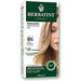 BioForce - Herbatint - Permanent Hair Colour - N8 Light Blonde - 135ml - Limolin 